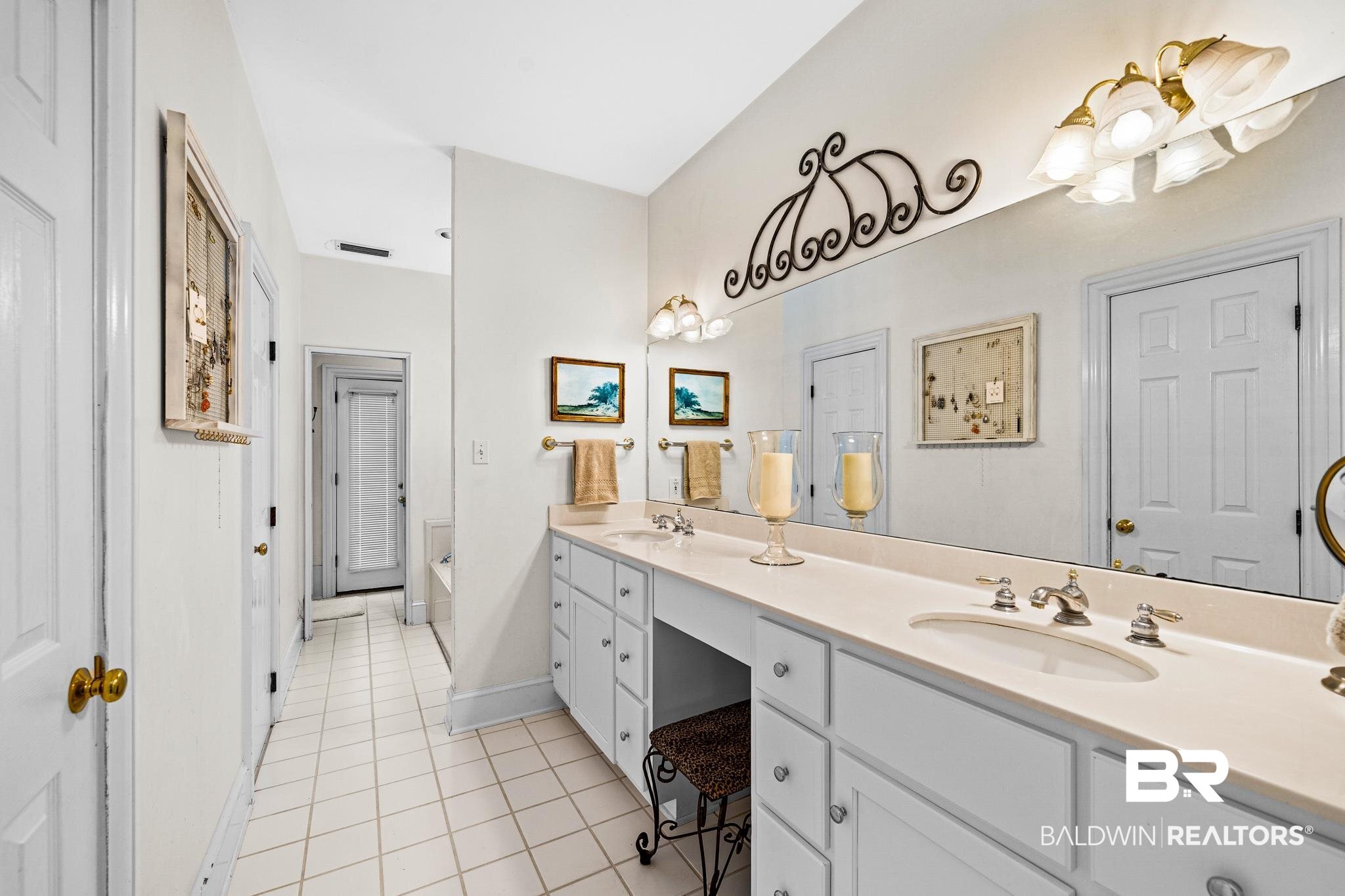 24276 Blake Lane Fairhope, AL 36532 - Photo 24 of 50