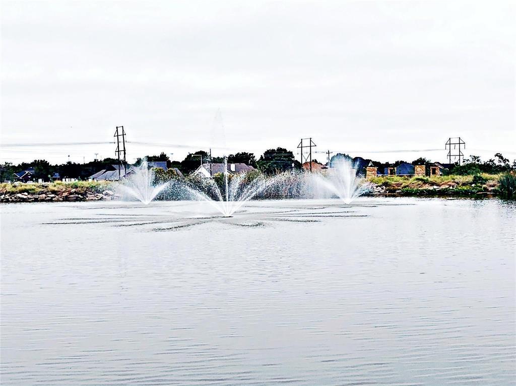 1826 Appelt Abilene, TX 79601 - Photo 11 of 12