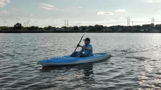 a view of balcony and patio