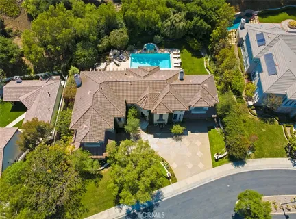 $4,425,000 | 31201 Old San Juan Road, San Juan Capistrano, CA 92675