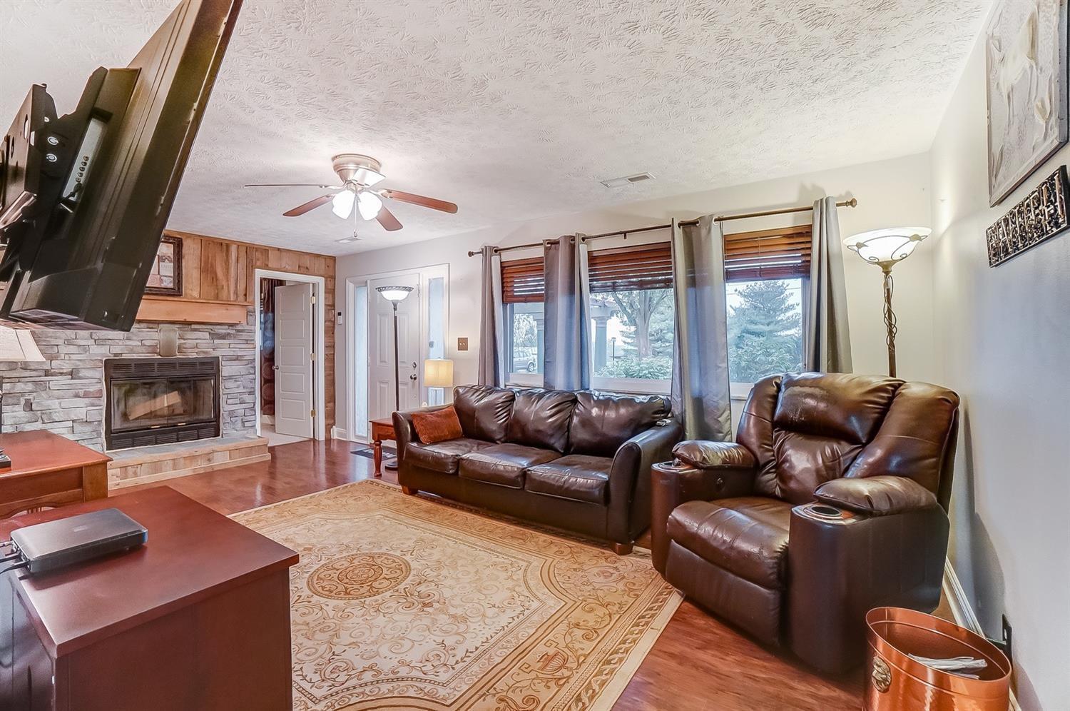 5198 Highway 741 Springboro, OH 45066 - Photo 11 of 50