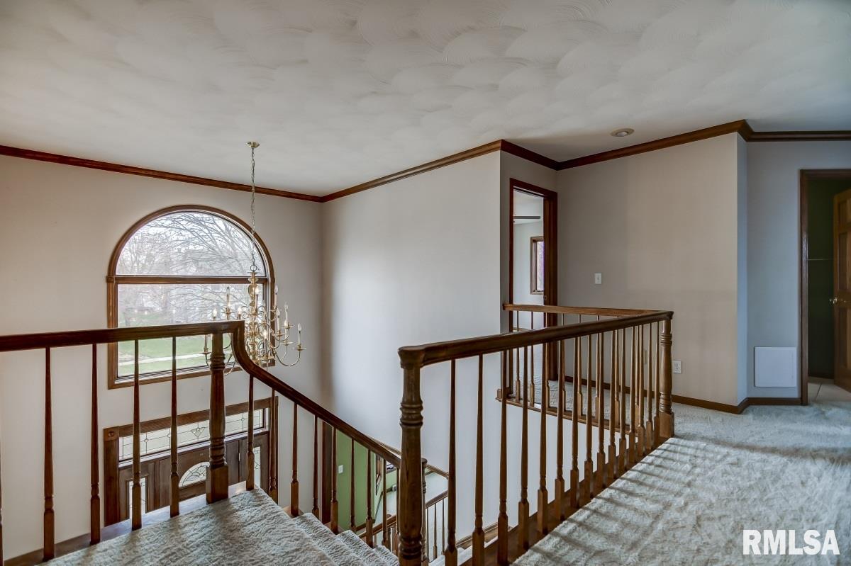 405 Colbrook Drive Springfield, IL 62702 - Photo 23 of 49