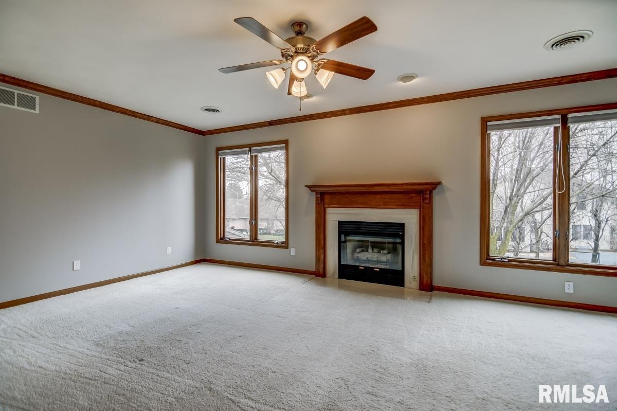 405 Colbrook Drive Springfield, IL 62702 - Photo 24 of 49