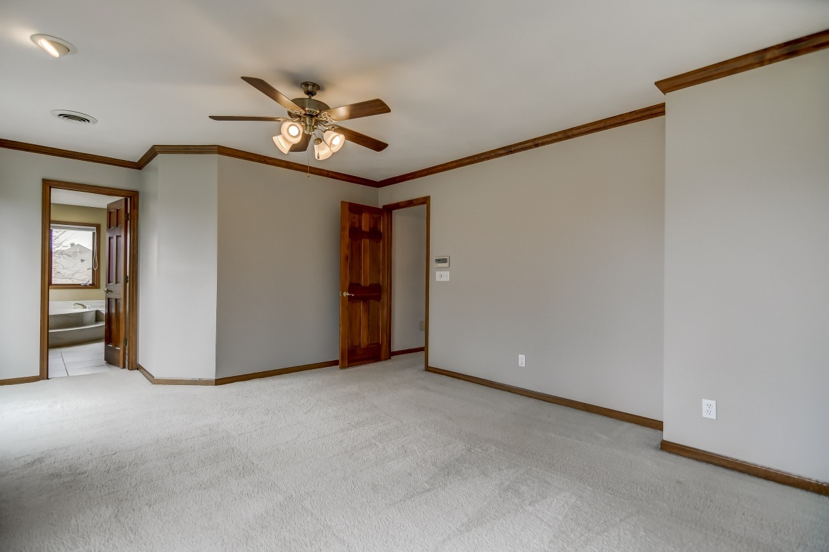 405 Colbrook Drive Springfield, IL 62702 - Photo 25 of 49