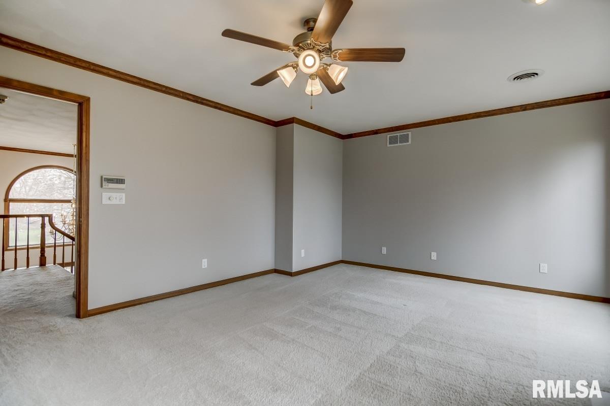 405 Colbrook Drive Springfield, IL 62702 - Photo 26 of 49