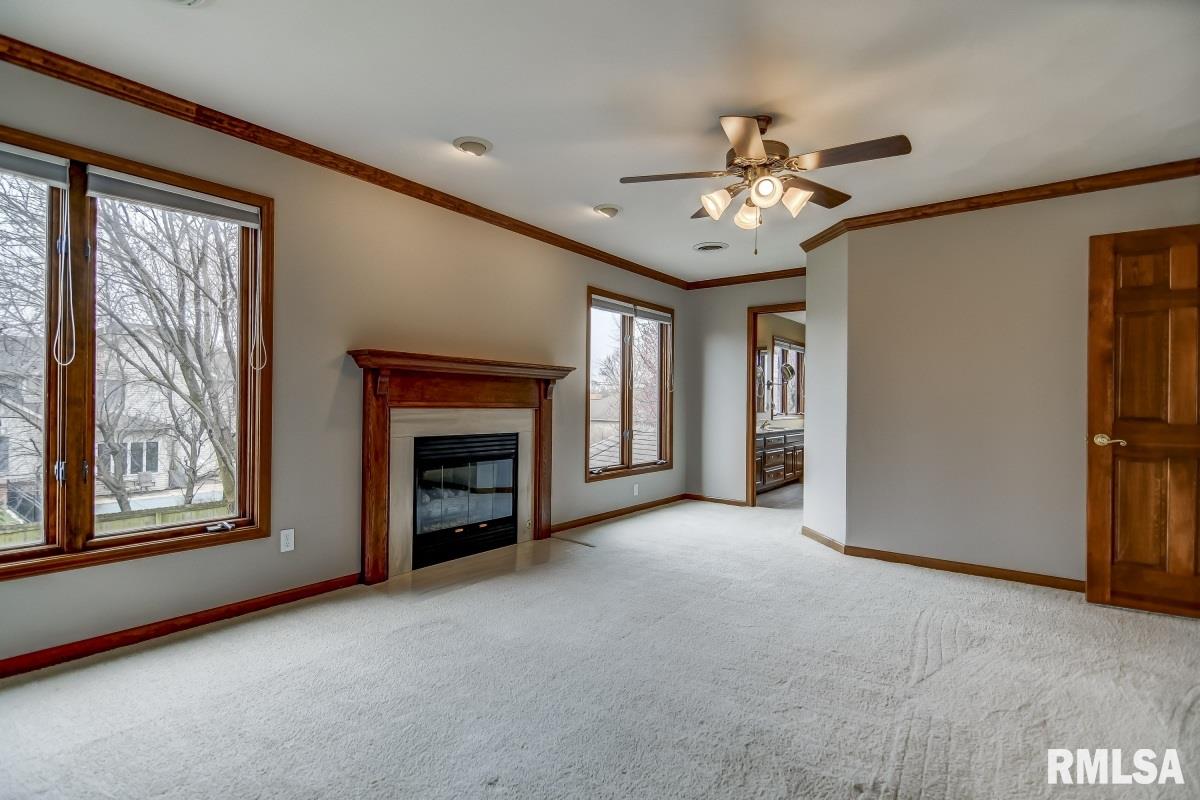 405 Colbrook Drive Springfield, IL 62702 - Photo 27 of 49