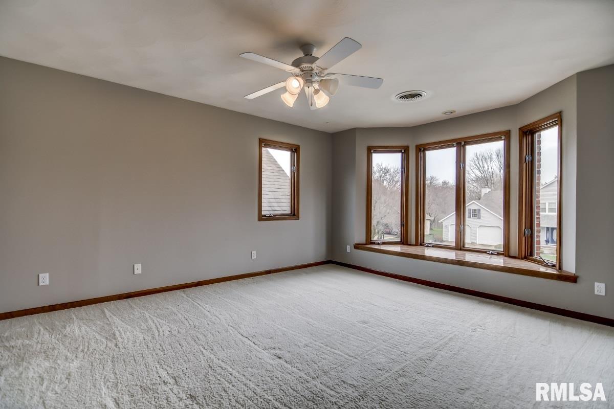405 Colbrook Drive Springfield, IL 62702 - Photo 30 of 49