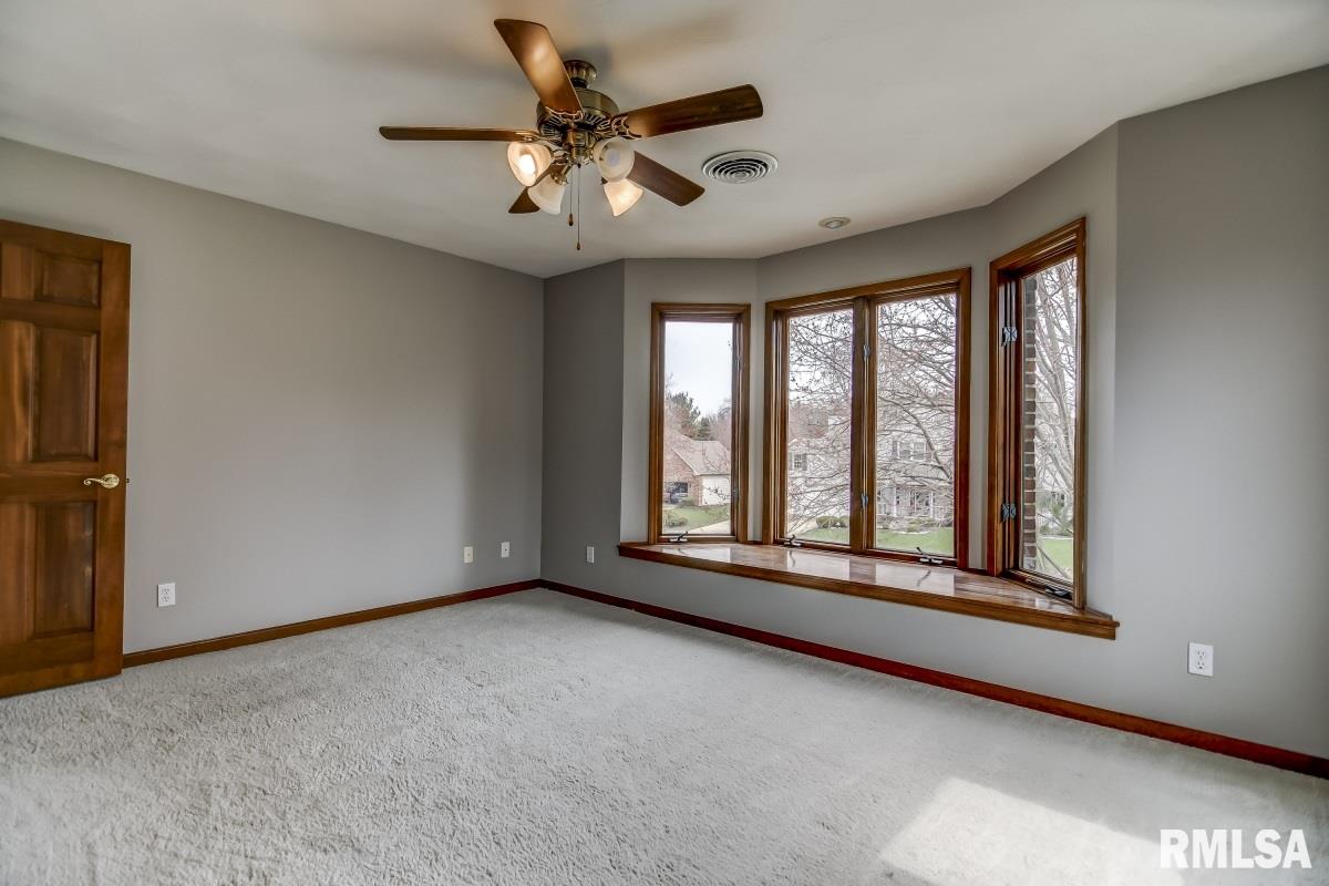 405 Colbrook Drive Springfield, IL 62702 - Photo 34 of 49