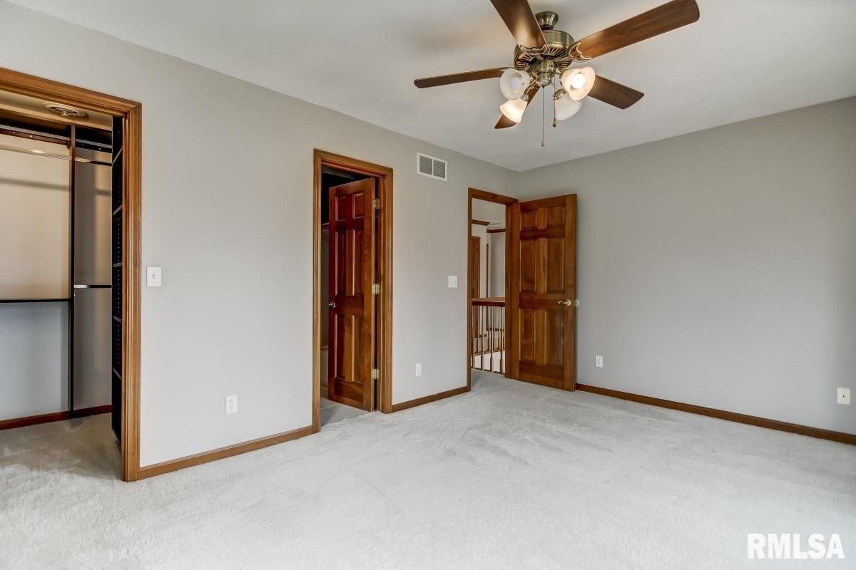 405 Colbrook Drive Springfield, IL 62702 - Photo 35 of 49
