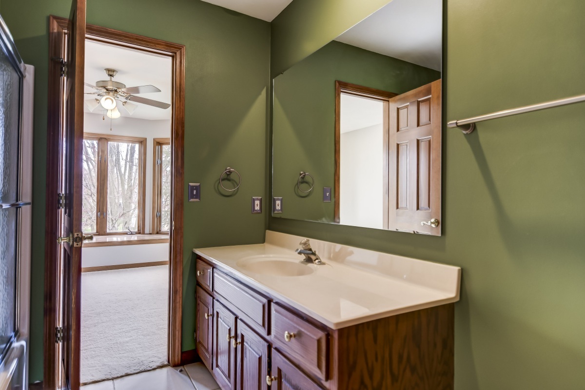 405 Colbrook Drive Springfield, IL 62702 - Photo 36 of 49