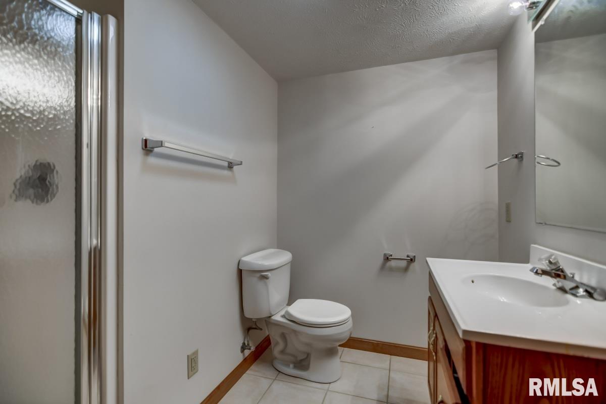 405 Colbrook Drive Springfield, IL 62702 - Photo 46 of 49