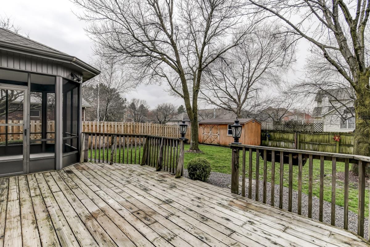 405 Colbrook Drive Springfield, IL 62702 - Photo 49 of 49