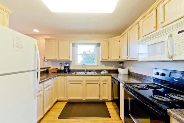 545 Plantation Road, Unit 1A/B Gulf Shores, AL 36542 - Photo 9 of 45