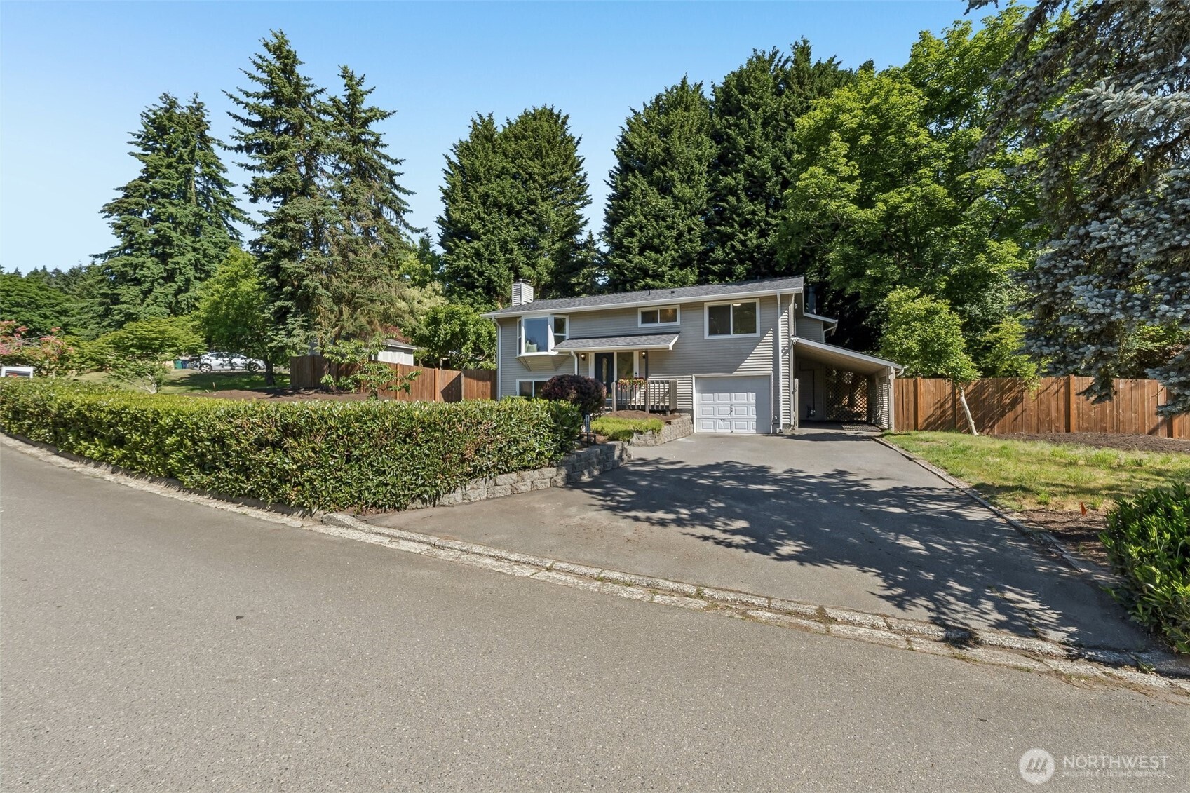 5023 236th Place Southeast Bothell, WA 98021 - Photo 2 of 39