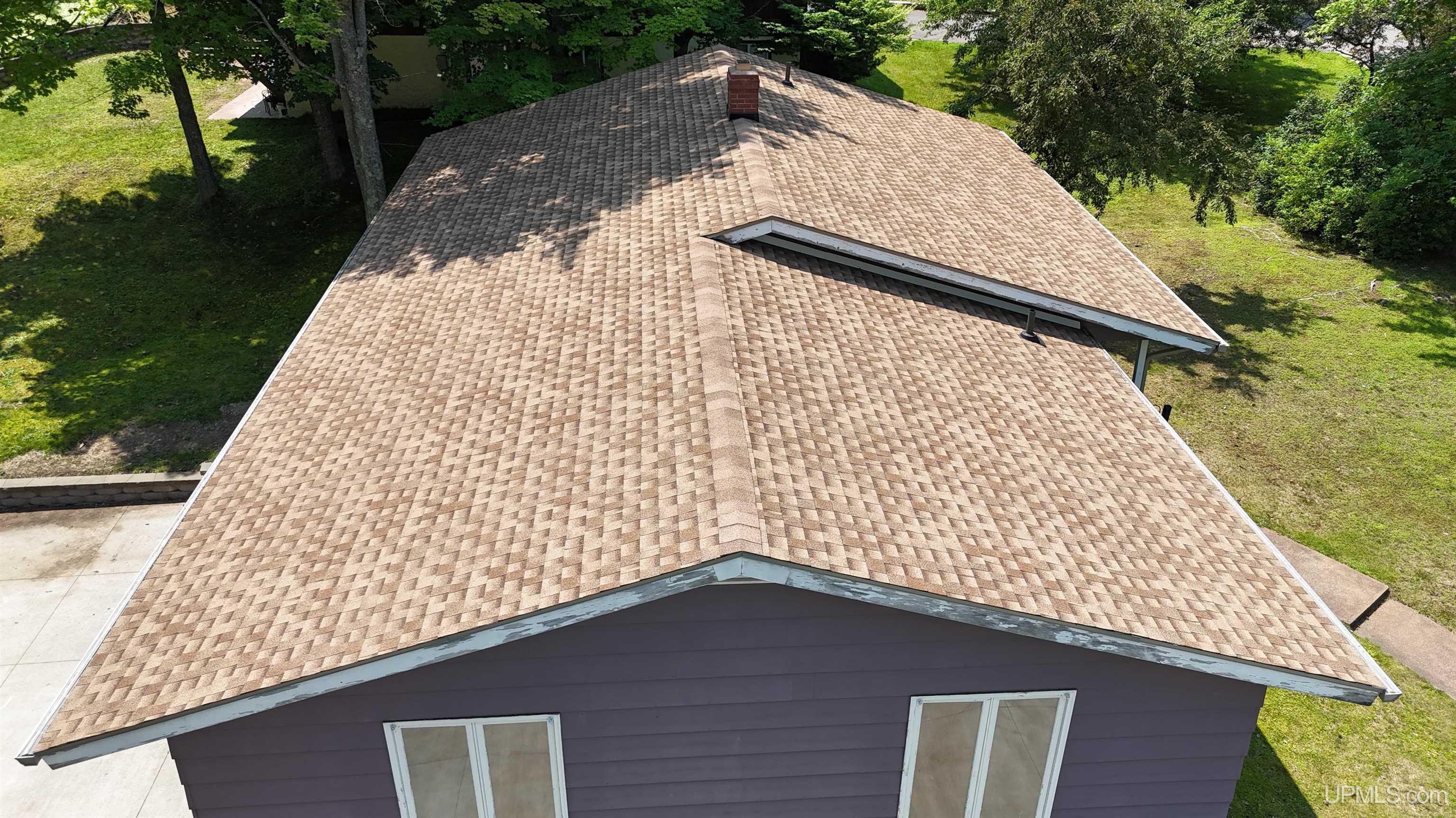 605 Brule Road Marquette, MI 49855 - Photo 54 of 71 Gallery Image 54