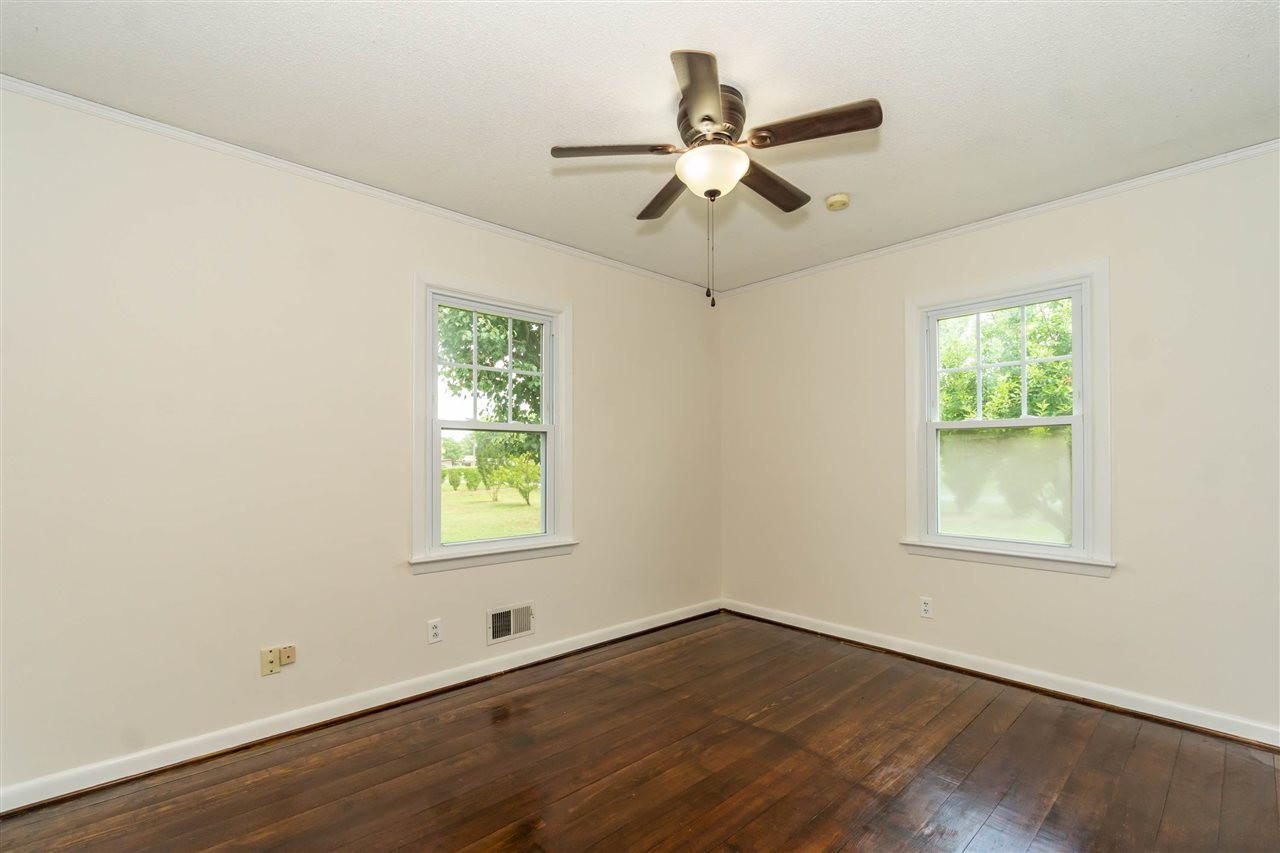 678 Jack Road Clayton, NC 27520 - Photo 14 of 21 Photo 14