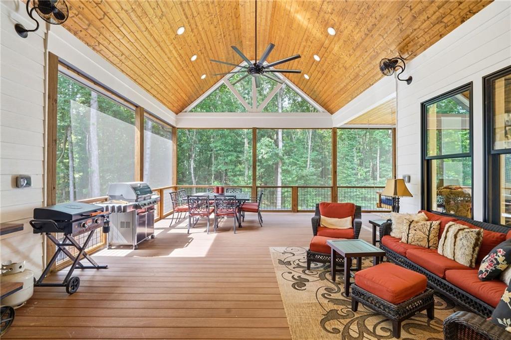 650 Avery Road Canton, GA 30115 - Photo 65 of 86