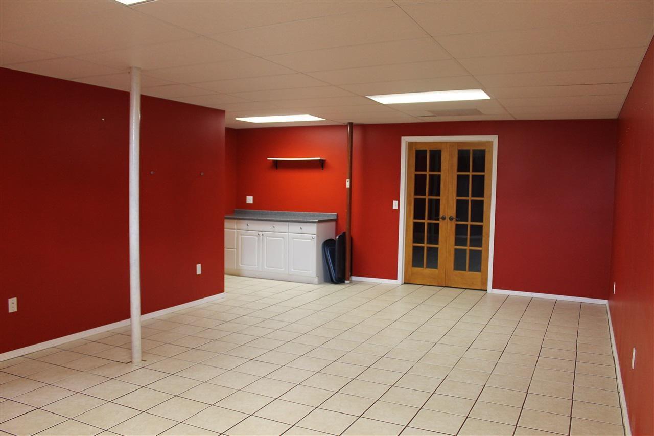 3447 West Wilson Road Clio, MI 48420 - Photo 24 of 29 21505855-23.JPG