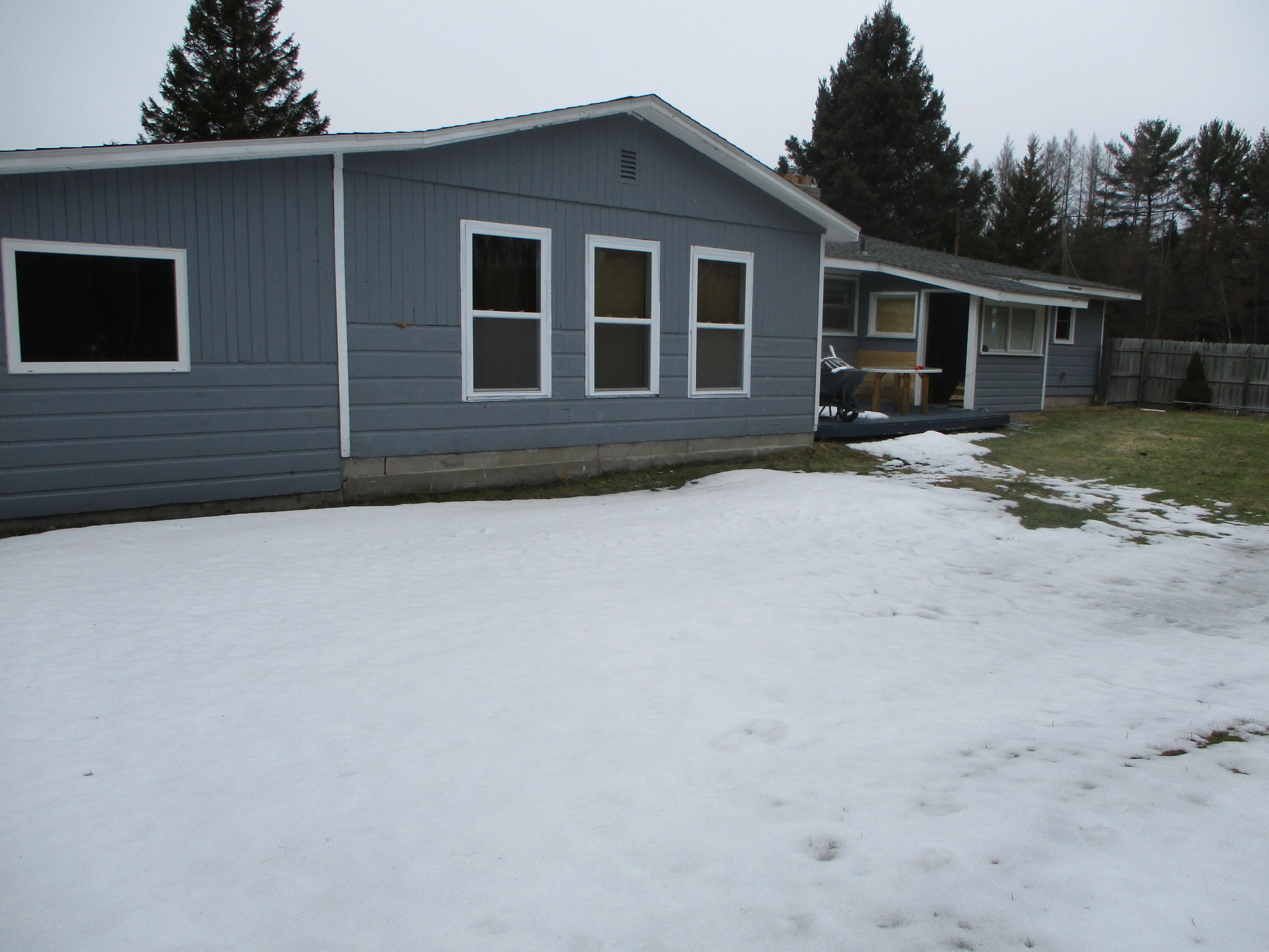 1035 Old Mill Road Alpena, MI 49707 - Photo 17 of 21 Gallery Image 17