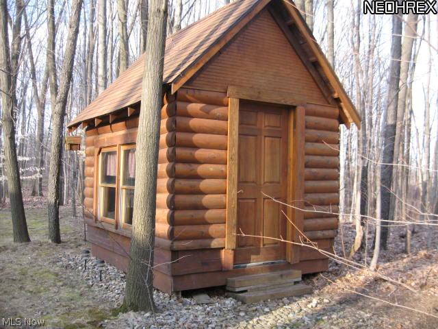 1600 Stroup Road Atwater, OH 44201 - Photo 22 of 24 Gallery Image 22