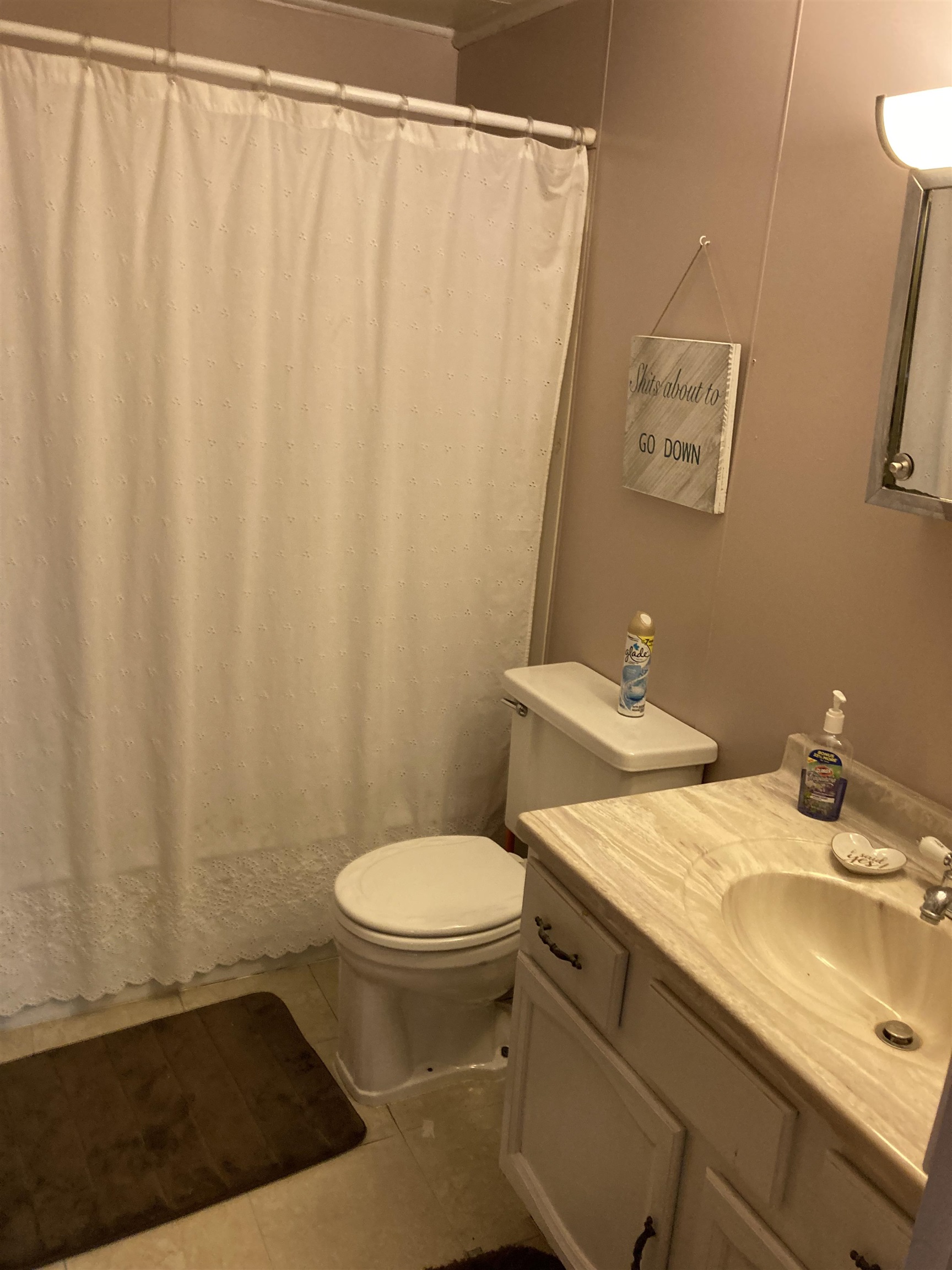 1624 Higgins Road St. Helen, MI 48656 - Photo 12 of 24 1895867-11.JPG
