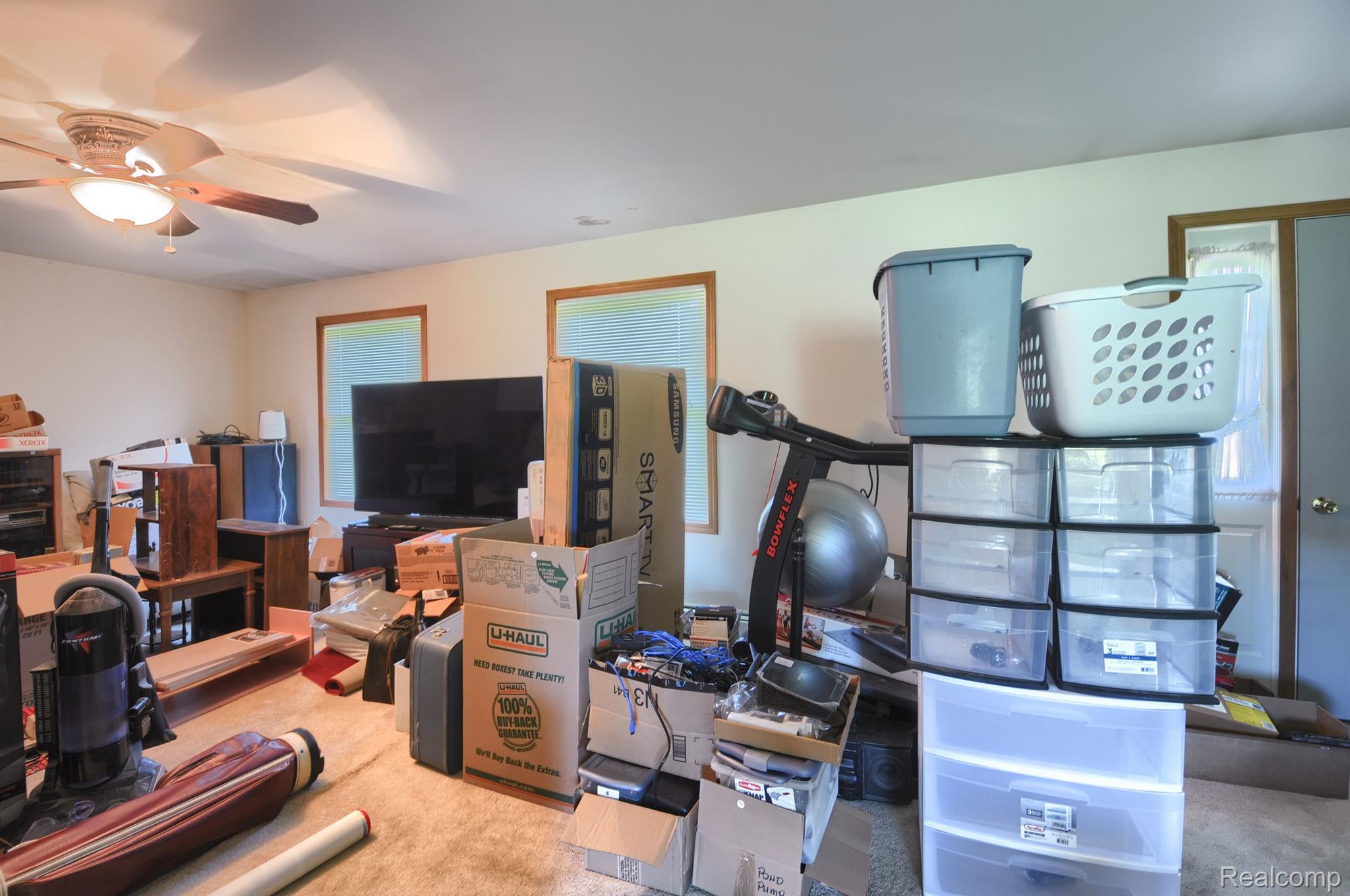 1656 South Force Road Attica, MI 48412 - Photo 12 of 30 Gallery Image 12