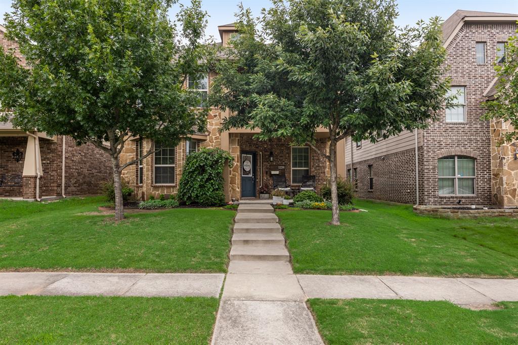 1228 Land Oak Road Royse City, TX 75189 - Photo 1 of 38