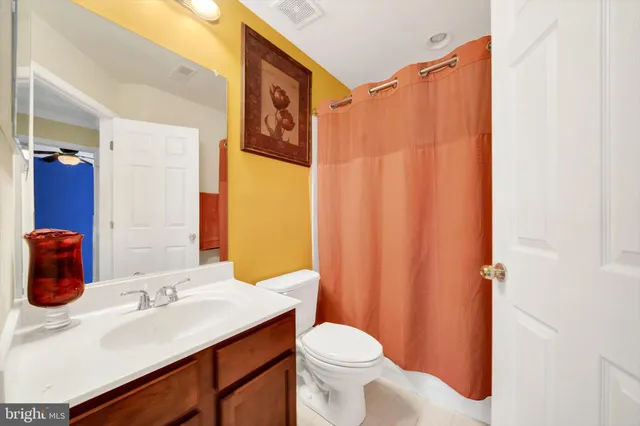 $525,000 | 1212 Cotswold Court, Abingdon, MD 21009