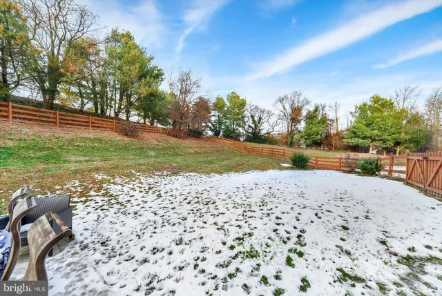 $525,000 | 1212 Cotswold Court, Abingdon, MD 21009