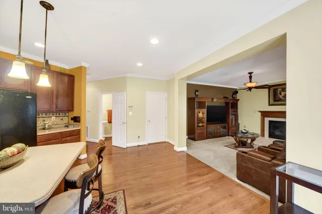 $525,000 | 1212 Cotswold Court, Abingdon, MD 21009