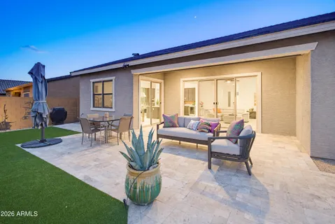 $888,000 | 32525 North 22nd Drive, Phoenix, AZ 85085