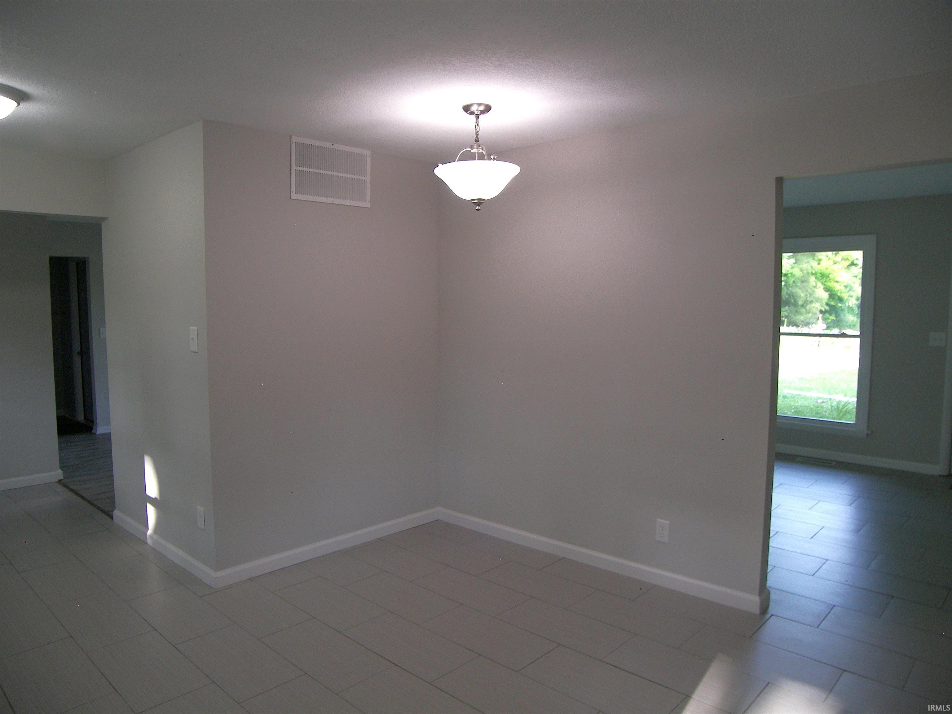 8138 Rose Road Plymouth, IN 46563 - Photo 16 of 50