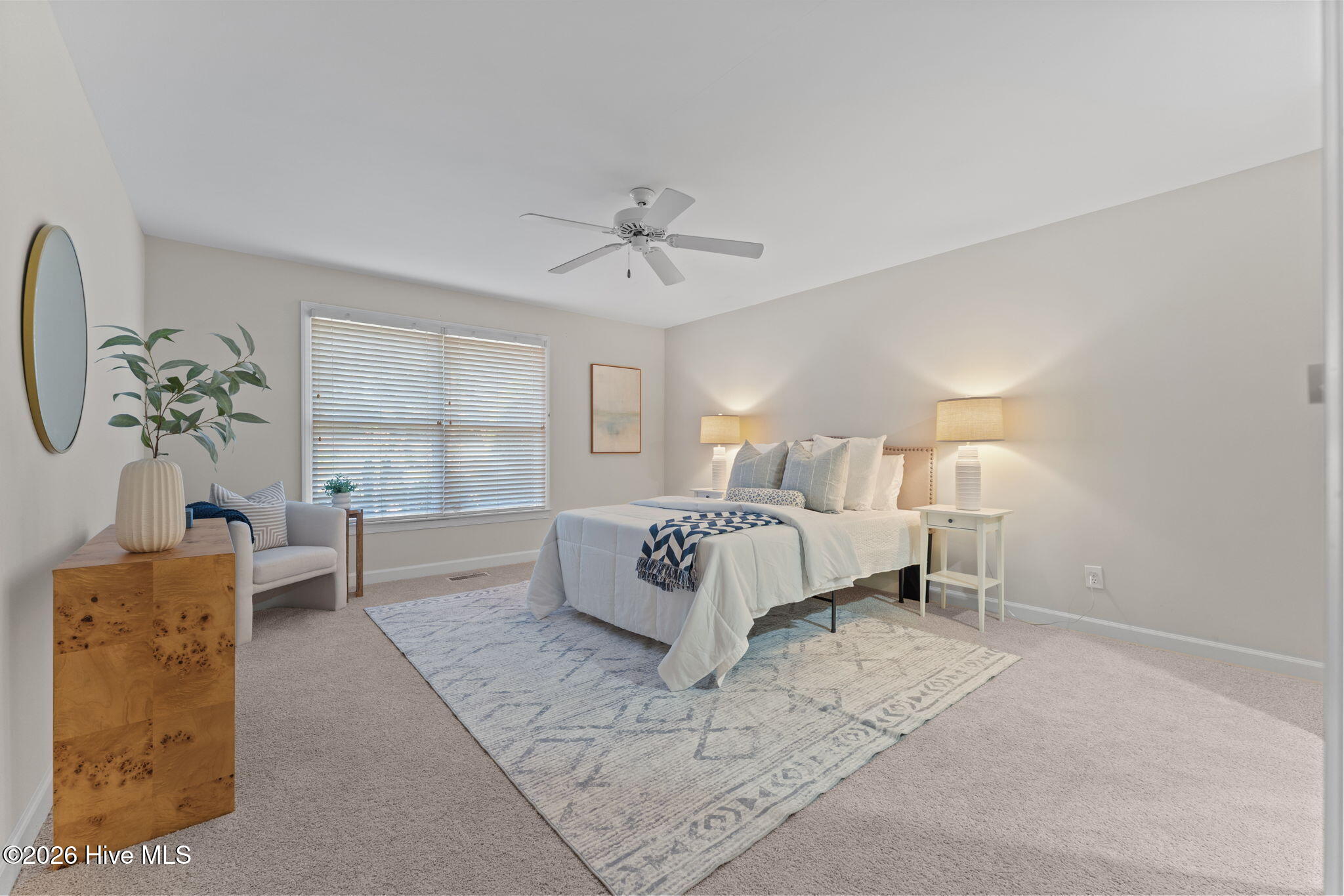 227 Knoll Road Southern Pines, NC 28387 - Photo 21 of 43 11-web-or-mls-DSC01498