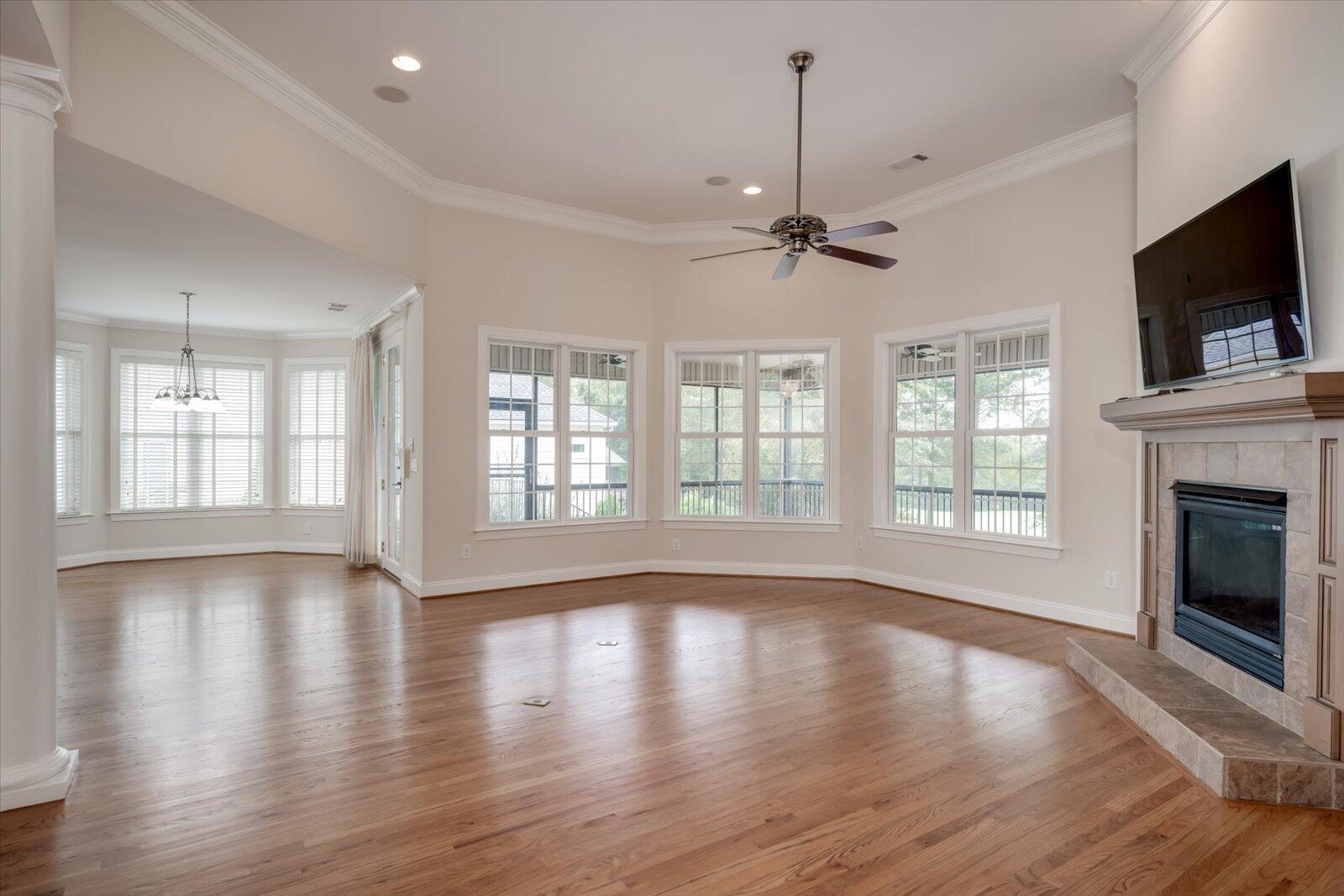145 Red Cedar Road Aiken, SC 29803 - Photo 39 of 46 Gallery Image 39