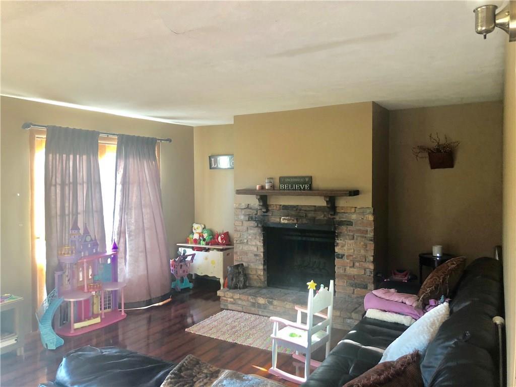3737 Folk Ream Road Springfield, OH 45502 - Photo 4 of 13