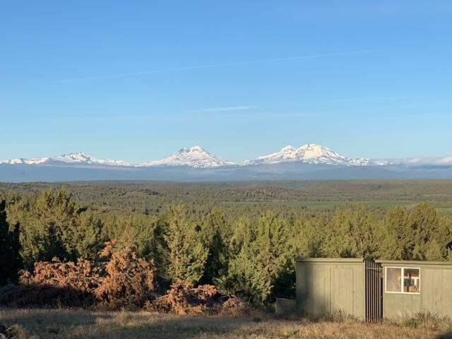 7625 Southwest Sand Ridge Road Terrebonne, OR 97760 - Photo 4 of 39 image6