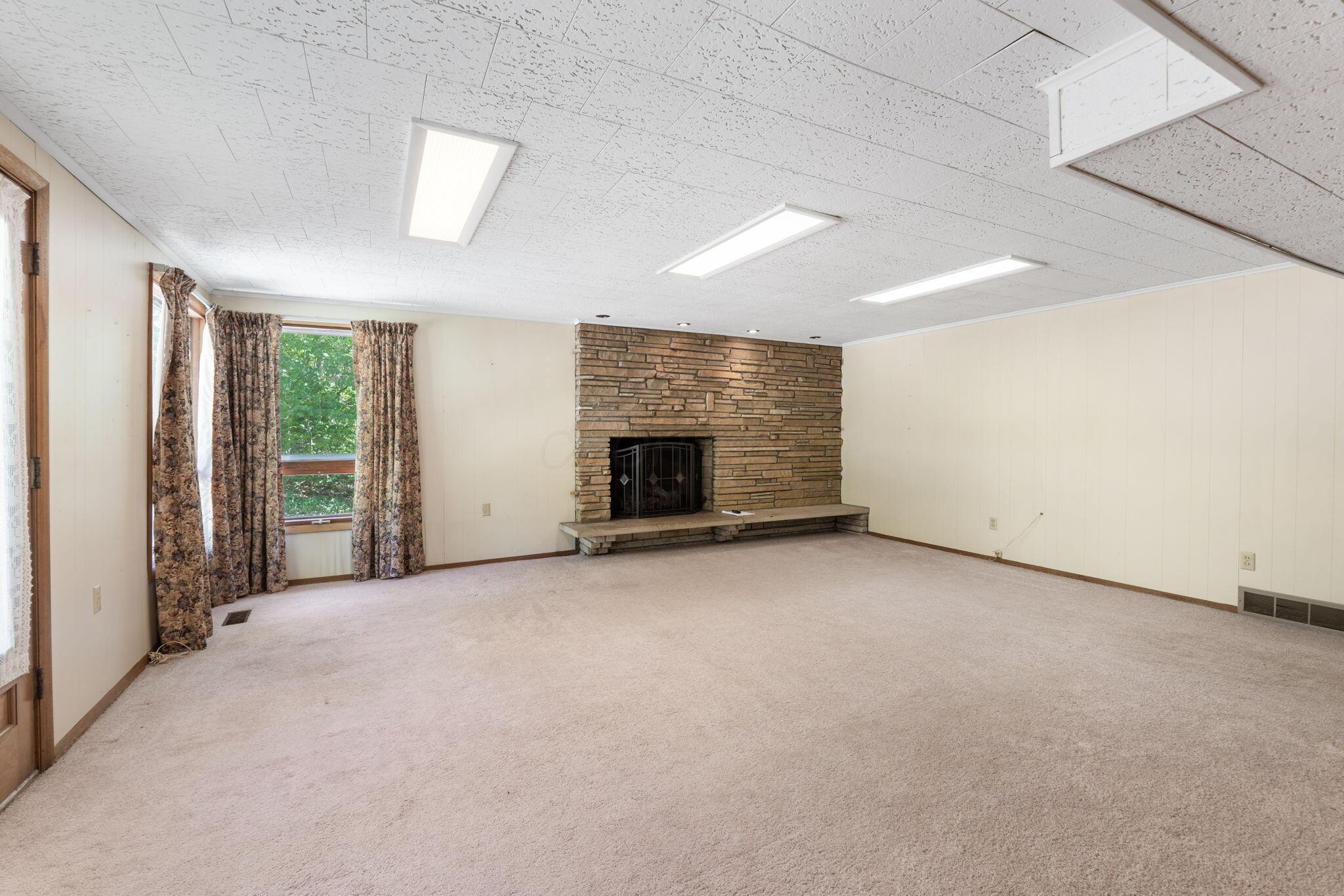 2639 Panhandle Road Delaware, OH 43015 - Photo 56 of 62 2639 Panhandle Road (Interior)-38