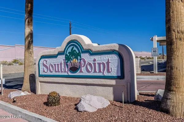 $2,000 | 3210 Sweetwater Avenue, Unit 130, Lake Havasu City, AZ 86406