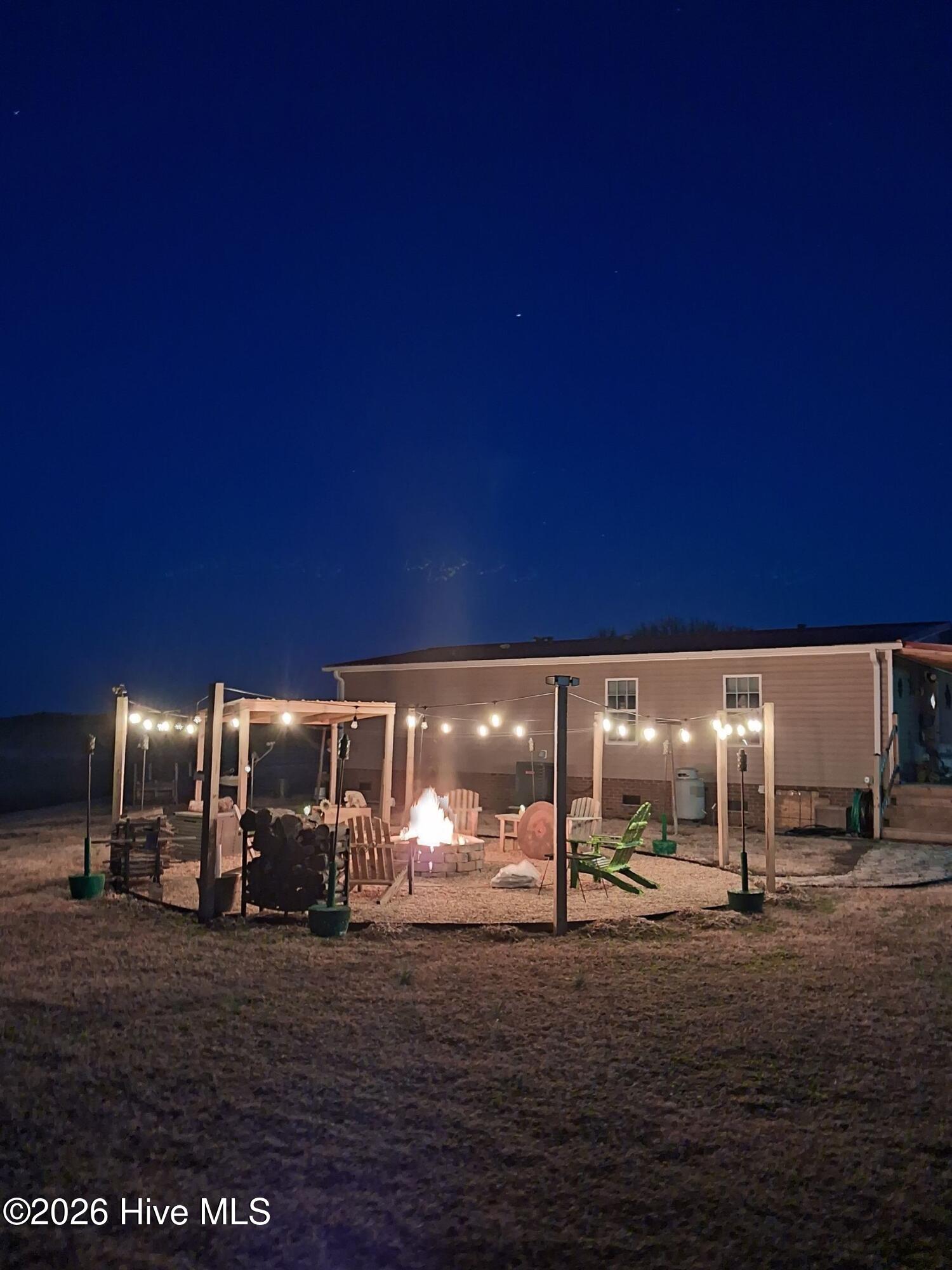 203 Mill Road Hertford, NC 27944 - Photo 4 of 48