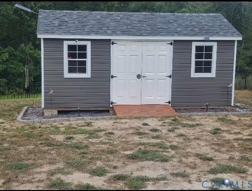 131 McRee Way Aylett, VA 23009 - Photo 3 of 3