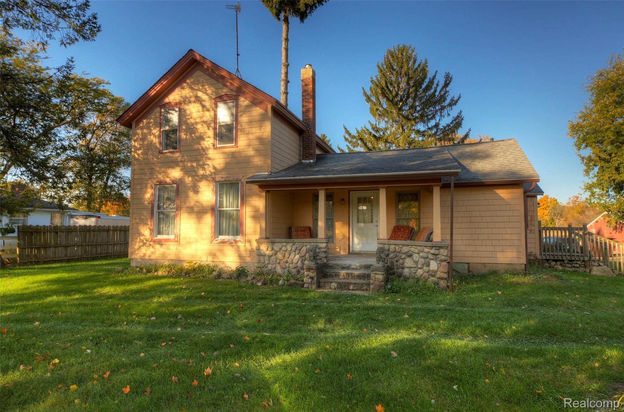 9492 Grossman Road Manchester, MI 48158 - Photo 47 of 99 930A3705_6_7.jpg