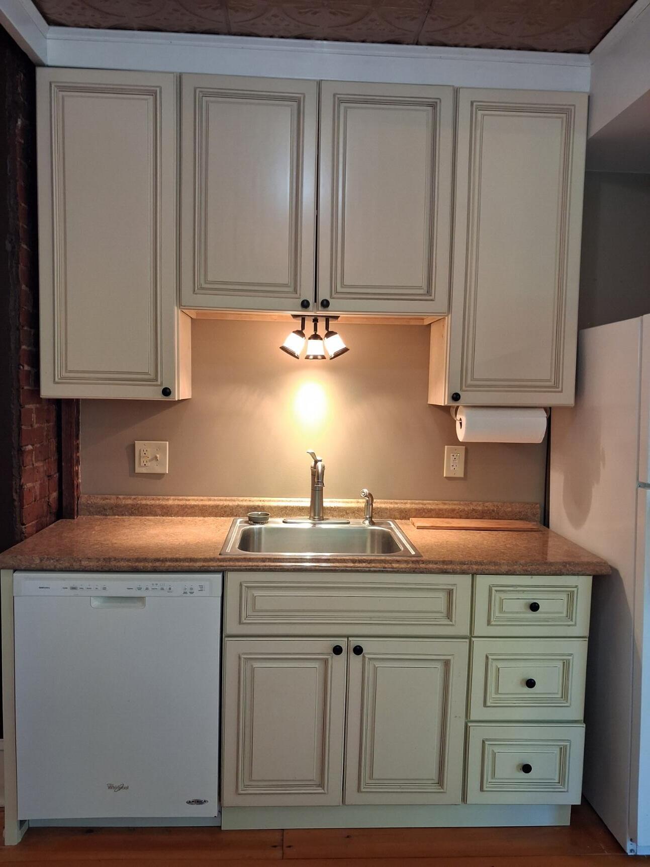5 Penniman Road Bristol, ME 04554 - Photo 39 of 79 20260526_174645
