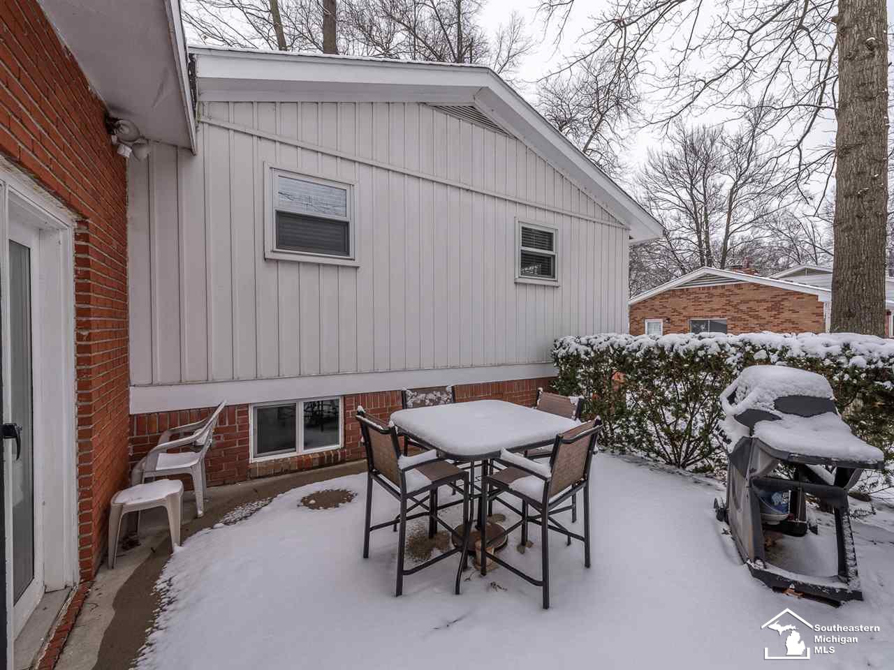7632 Indian Road Temperance, MI 48182 - Photo 27 of 27 50031155-26.JPG