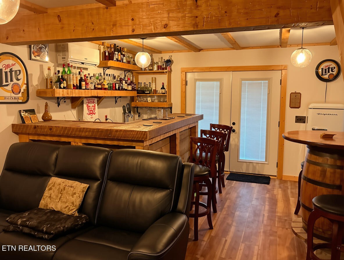 1160 Oak Grove Road Harrogate, TN 37752 - Photo 21 of 58 Gallery Image 21