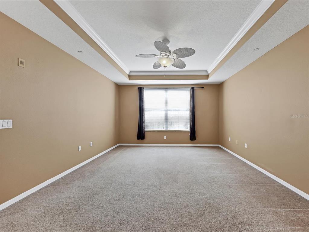 8406 Wethersfield Run, Unit 104 Lakewood Ranch, FL 34202 - Photo 31 of 48