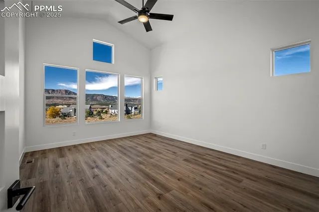 $1,132,842 | 17358 Crimson Clover Drive, Monument, CO 80132