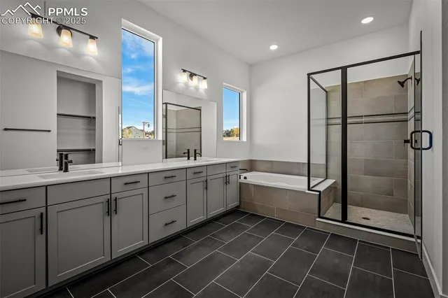 $1,132,842 | 17358 Crimson Clover Drive, Monument, CO 80132