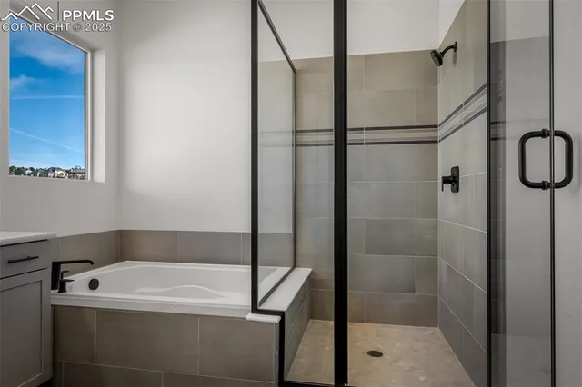 $1,132,842 | 17358 Crimson Clover Drive, Monument, CO 80132