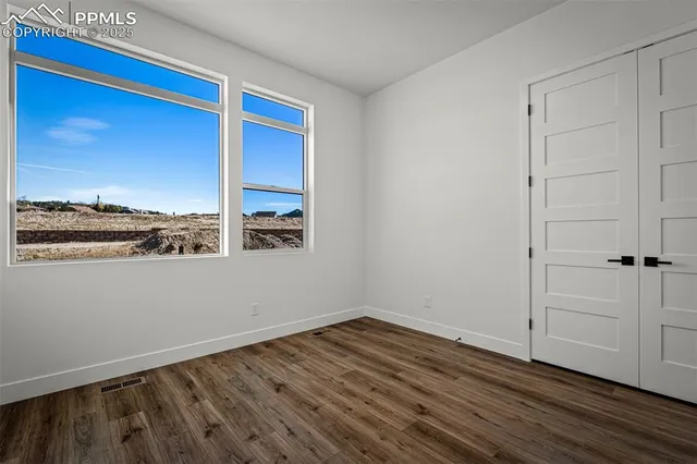 $1,132,842 | 17358 Crimson Clover Drive, Monument, CO 80132