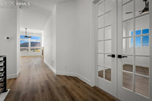 $1,132,842 | 17358 Crimson Clover Drive, Monument, CO 80132